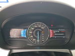 Ford Edge 2011