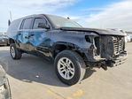 Chevrolet Suburban 2017