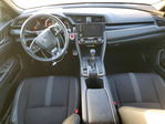Honda Civic 2021