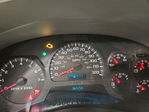 Chevrolet TrailBlazer 2005
