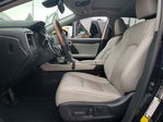Lexus RX 2021