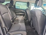 Dodge Journey 2017