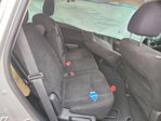 Nissan Pathfinder 2014