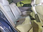 Infiniti G 2012
