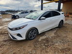 Kia Forte 2024