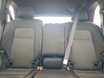 Honda CR-V 2025