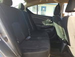 Nissan Versa 2016