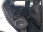 Chevrolet TrailBlazer 2023