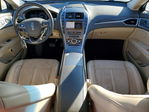 Lincoln MKZ 2019