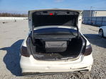 Mercedes-Benz E-klasse 2014