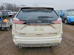 Ford Edge 2019