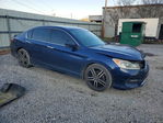 Honda Accord 2017