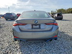 BMW i4 2023