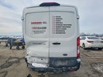 Ford Transit 2022