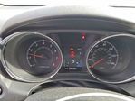 Mitsubishi Outlander 2013