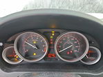 Mazda 6 2011