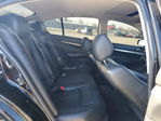 Infiniti G 2012