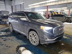 GMC Terrain 2019