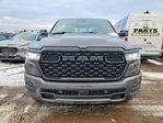 RAM 1500 2026