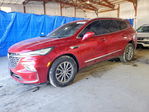 Buick Enclave 2024