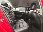 Kia Forte 2015