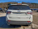 Jeep Compass 2024