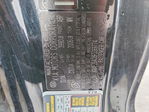 Kia Forte 2015