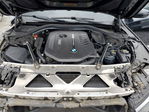 BMW Series 7 2018