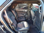 Ford Explorer 2023