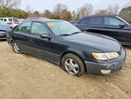Lexus ES 1997