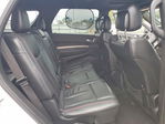 Dodge Durango 2015