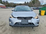 Subaru XV 2015