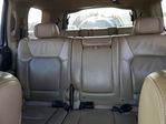 BMW Series 3 2020
