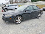 Mazda 6 2008