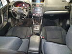 Subaru Forester 2015