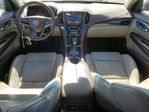 Cadillac ATS 2014