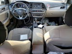 Hyundai Sonata 2019