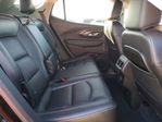 GMC Terrain 2022