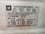 Buick Encore 2016