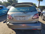 Lexus RX 2000