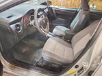 Toyota Corolla 2018