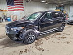 Infiniti JX 2013