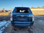 Chevrolet Equinox 2017