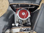 Ford Model A 1931