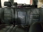 Honda Pilot 2007