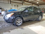 Nissan Rogue 2010