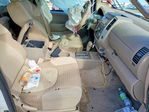Nissan Navara (Frontier) 2013