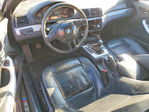 BMW Series 3 2005