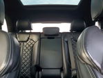 Audi SQ5 2018