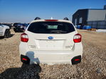Subaru XV 2016